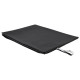 4F Πετσέτα Microfiber Towel 80x130 cm